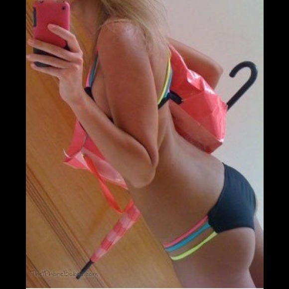 Help me find this bikini