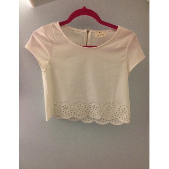 🚫 Sold 🚫 Top