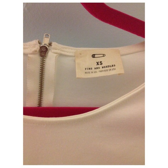 🚫 Sold 🚫 Top - Picture 2 of 2