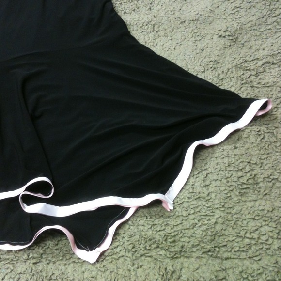 Little Black Dress - Picture 3 of 5