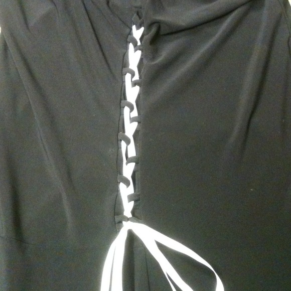 Little Black Dress - Picture 4 of 5