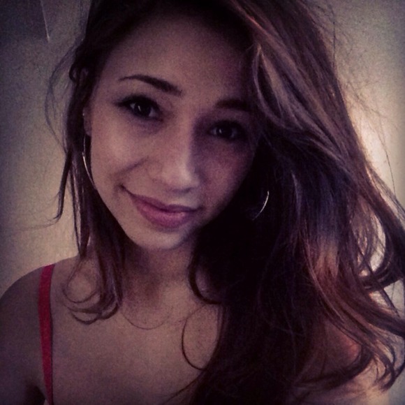 MEET YOUR BUYER/SELLER