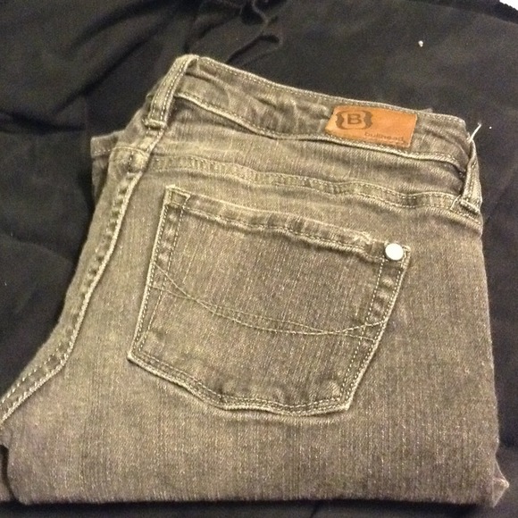 4 jean bundle