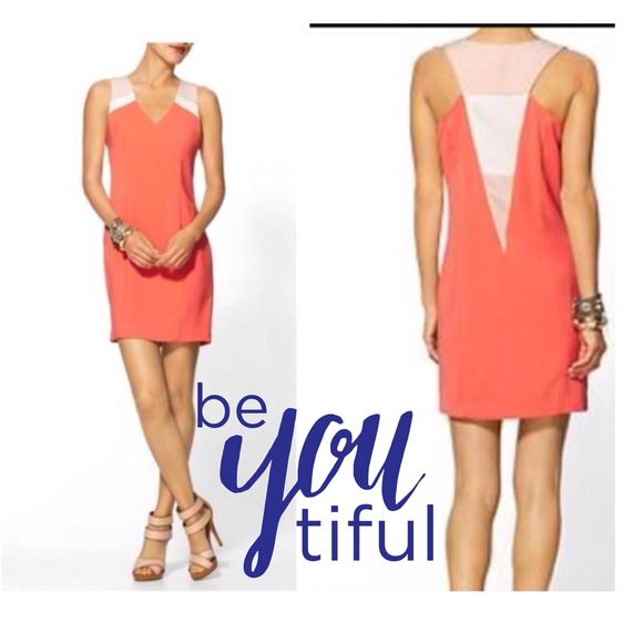 C Luce Dresses & Skirts - 🎉Host Pick🎉 C Luce Dress