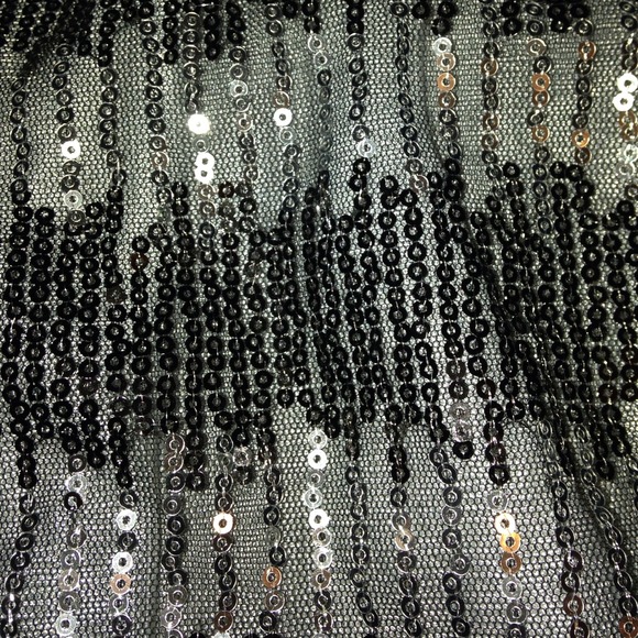 SOLD - Picture 2 of 2