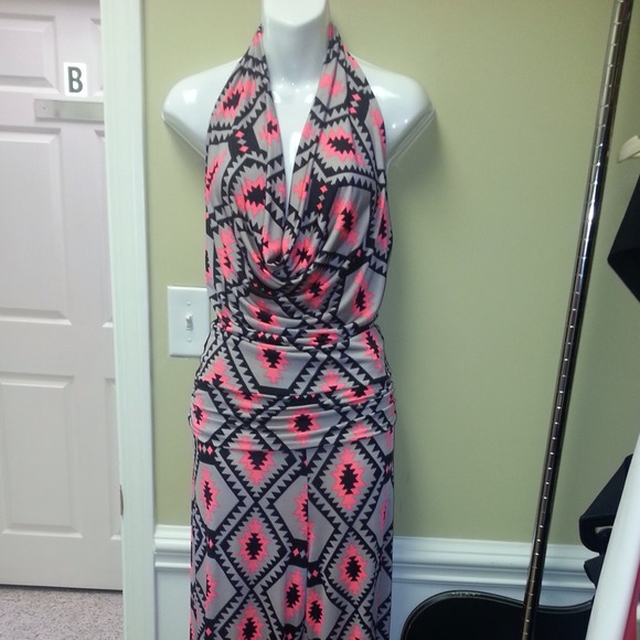 Jumper love - Picture 3 of 4