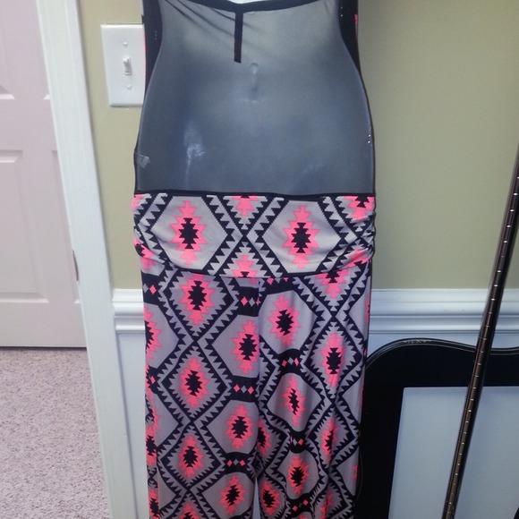 Jumper love - Picture 4 of 4