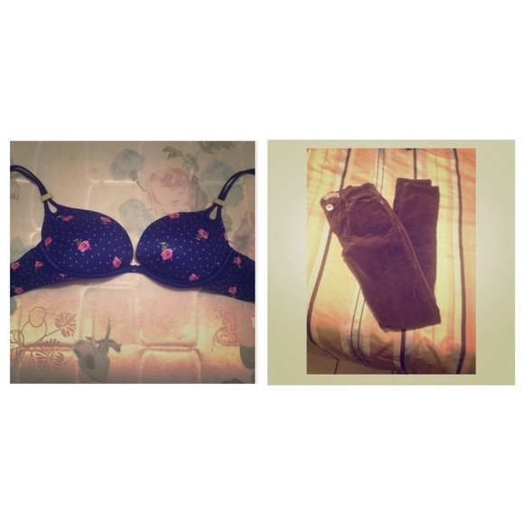 Bundle for @trisha2112💕