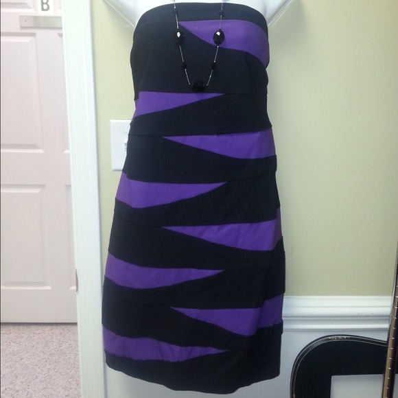 👗👗👗SPRING DRESS SALE👗👗easy on the pocket👜