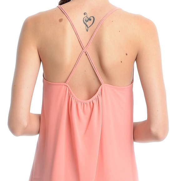 Tank - Picture 2 of 2