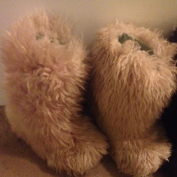 🚫🚫🚫NOT FOR SALE🚫🚫🚫 - Picture 2 of 4