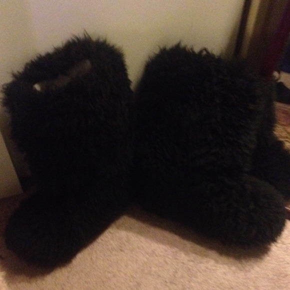 🚫🚫🚫NOT FOR SALE🚫🚫🚫 - Picture 3 of 4