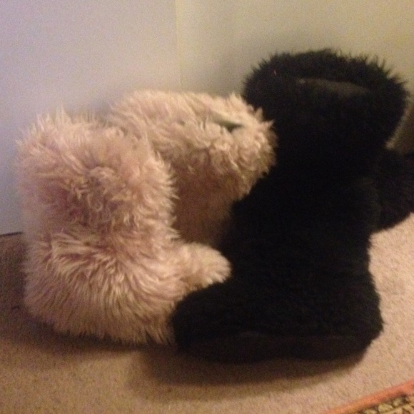 🚫🚫🚫NOT FOR SALE🚫🚫🚫 - Picture 4 of 4