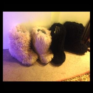 🚫🚫🚫NOT FOR SALE🚫🚫🚫