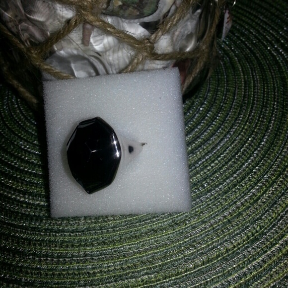 STELLA & DOT nou elle ring
