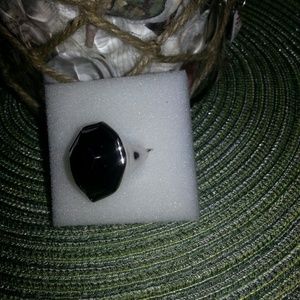 STELLA & DOT nou elle ring