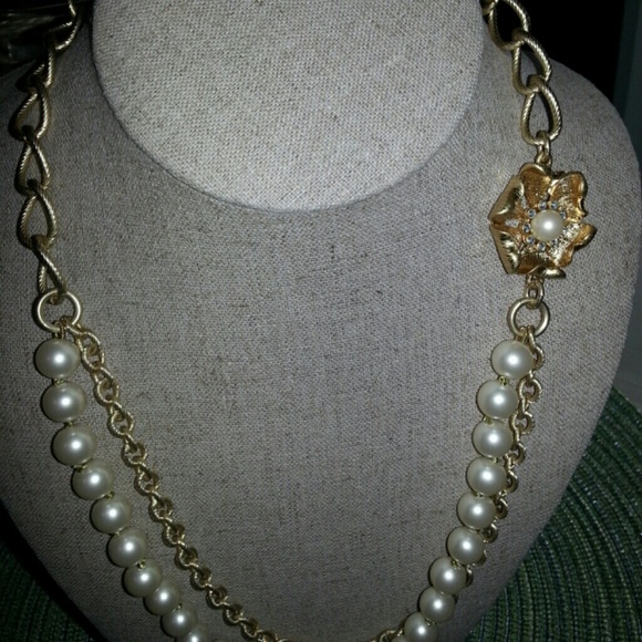 STELLA & DOT kids