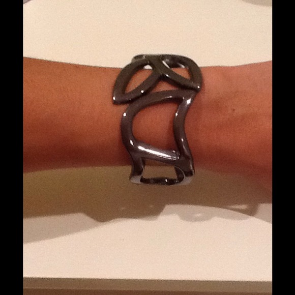 Bracelet - Picture 2 of 2