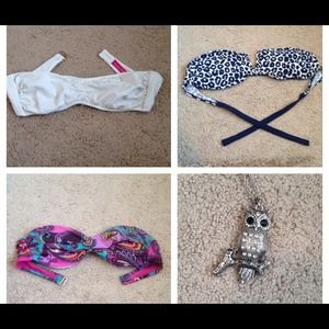 RESERVED BUNDLE❌❌