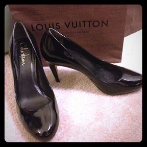 Cole Haan with Nike air