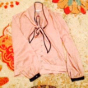 Never worn before Love 21 top