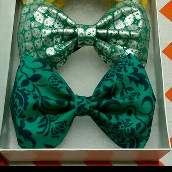 Damascus Print Set - Picture 3 of 3