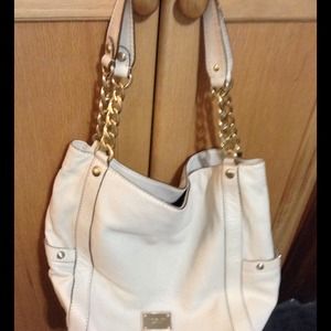 Michael Kors handbag
