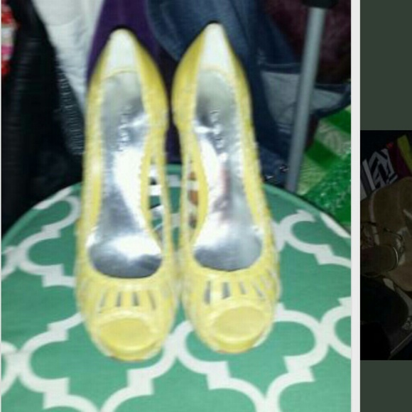 Sold $59 - Picture 2 of 4