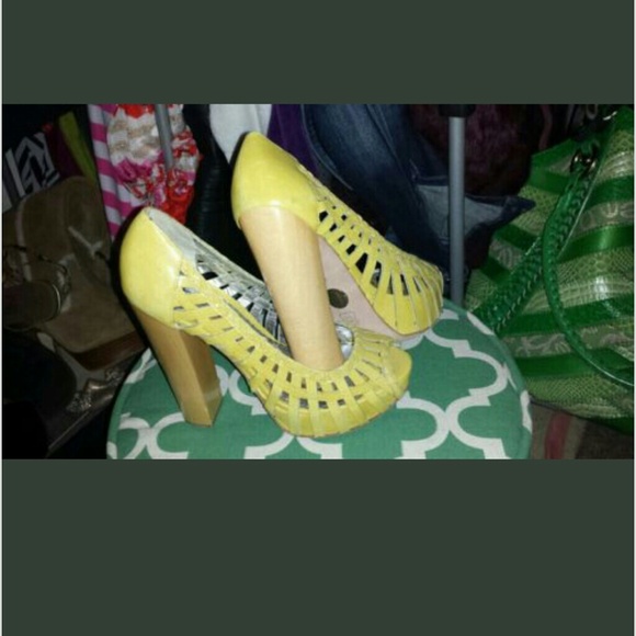 Sold $59 - Picture 3 of 4