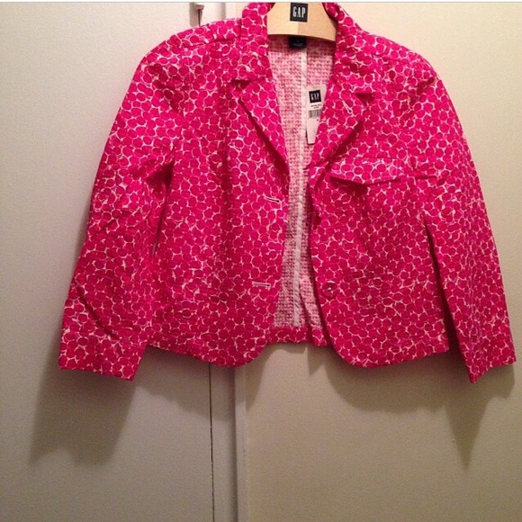 Womans clothing