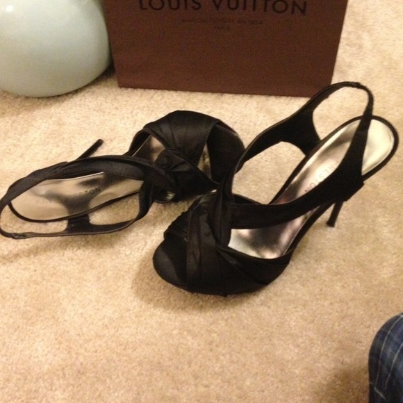 Sold - Picture 2 of 3