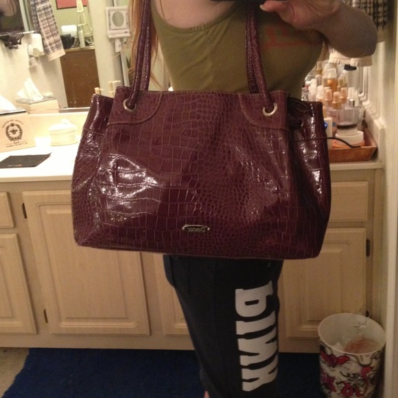 SOLD - Picture 2 of 3