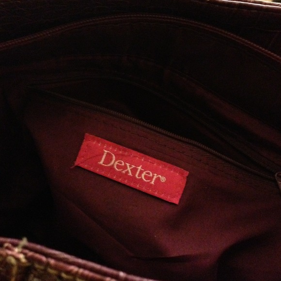 SOLD - Picture 3 of 3