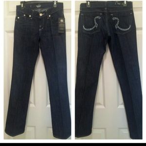 Rock & Republic "Kasandra" jeans  size 26