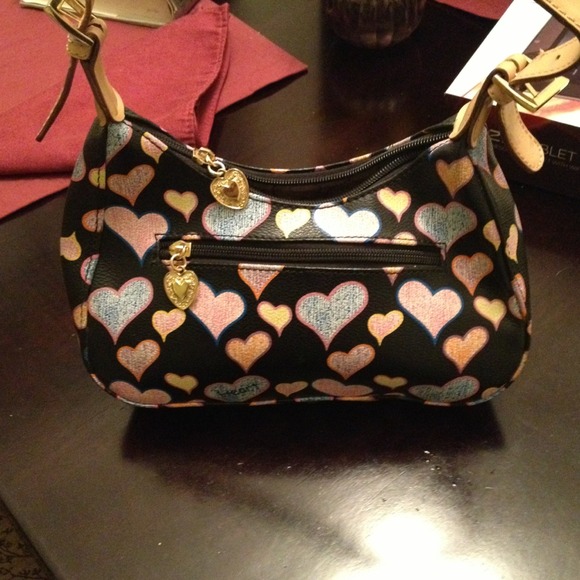 Sold * - Picture 2 of 3