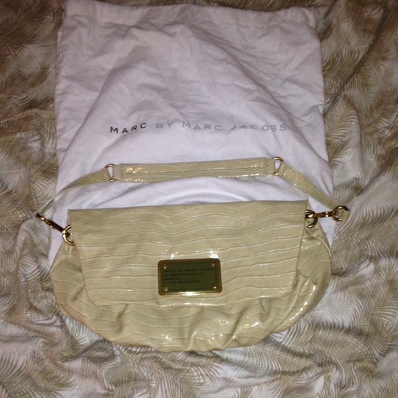 Marc by Marc Jacobs purse