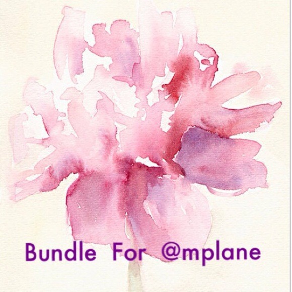 Bundle for @mplane