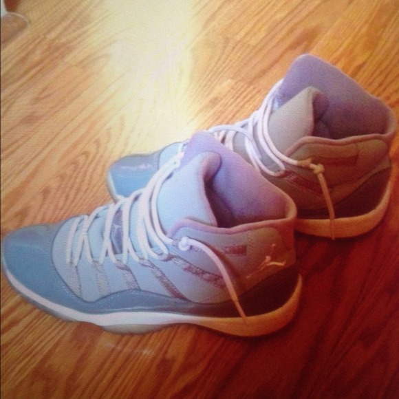 _ilovebree IS A SCAMMER ❗️❗️❗️❗️ - Picture 2 of 4