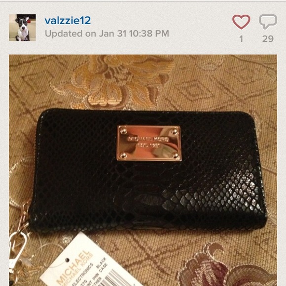 _ilovebree IS A SCAMMER ❗️❗️❗️❗️ - Picture 3 of 4