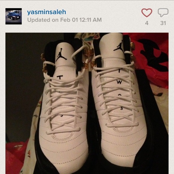 _ilovebree IS A SCAMMER ❗️❗️❗️❗️ - Picture 4 of 4