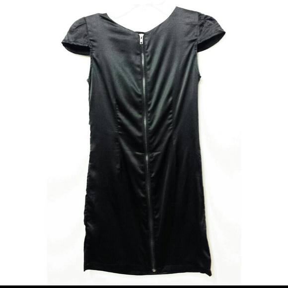 ❌❌SOLD ❌❌ - Picture 2 of 3