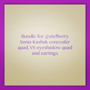 Bundle for @stefberry