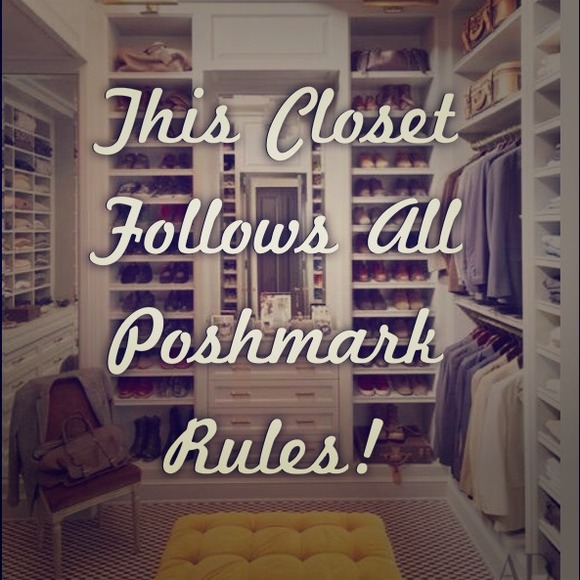 To promote a great experience for everyone.