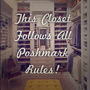 To promote a great experience for everyone.