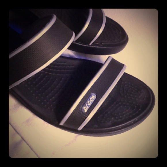 Reserved for jennyz188