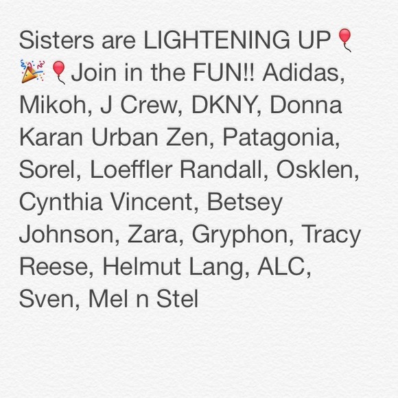 So many beautiful pieces! Help us lighten up💖
