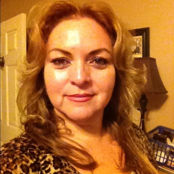 Meet your seller!