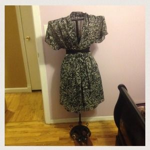 2 dress bundle!  SALE 🎊🎉