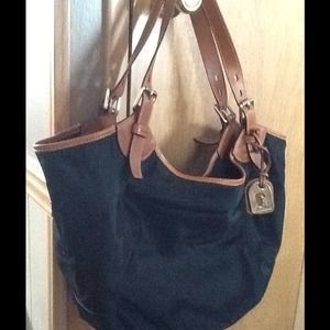 Dooney & Bourke Handbag