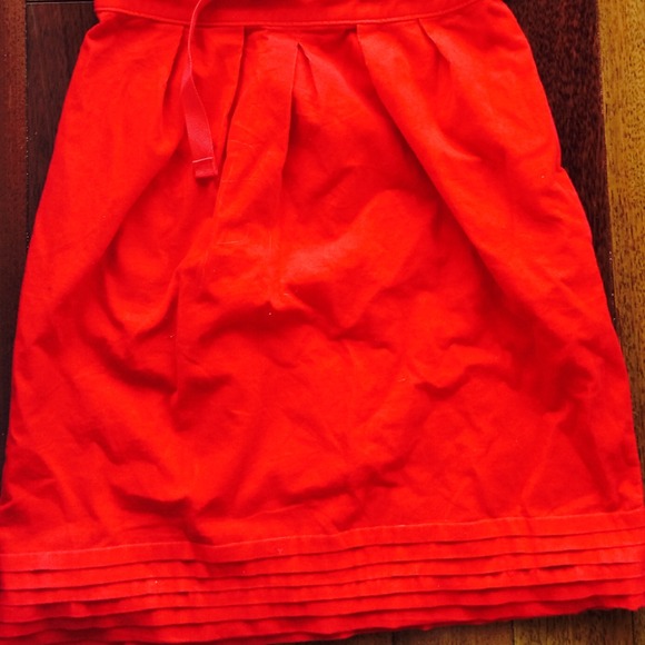 Dress - Picture 4 of 4